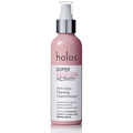 AHA Deep Cleansing Cream/Masque - Holos