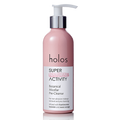 Botanical Micellar Pre Cleanse - Holos