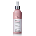 Holos Super Natural Activity Pre + Probiotic Spritz - Holos