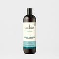 Sukin Deep Cleanse Shampoo 500ml - Sukin