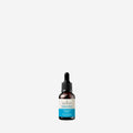 Natural Actives Hydrating Serum 25ml - Sukin