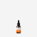 Natural Actives Brightening Serum 25ml - Sukin