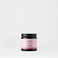 Calming Night Cream | Sensitive 120ml - Sukin