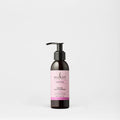 Facial Moisturiser Pump | Sensitive 125ml - Sukin