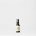 Antioxidant Eye Serum | Signature 30ml - Sukin