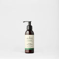 Facial Moisturiser Pump | Signature 125ml - Sukin