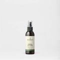 Hydrating Mist Toner | Signature 125ml - Sukin
