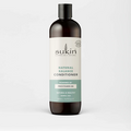 Natural Balance Shampoo | Hair Care 500ml - Sukin