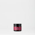 Intensive Firming Day Cream | Purely Ageless Pro 50ml - Sukin