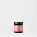 Enriching Night Cream | Rosehip 120ml - Sukin