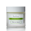 Holos This is More Get Better Butter - Holos