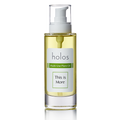 Holos This is More Multi-Use Plant Oil - Holos