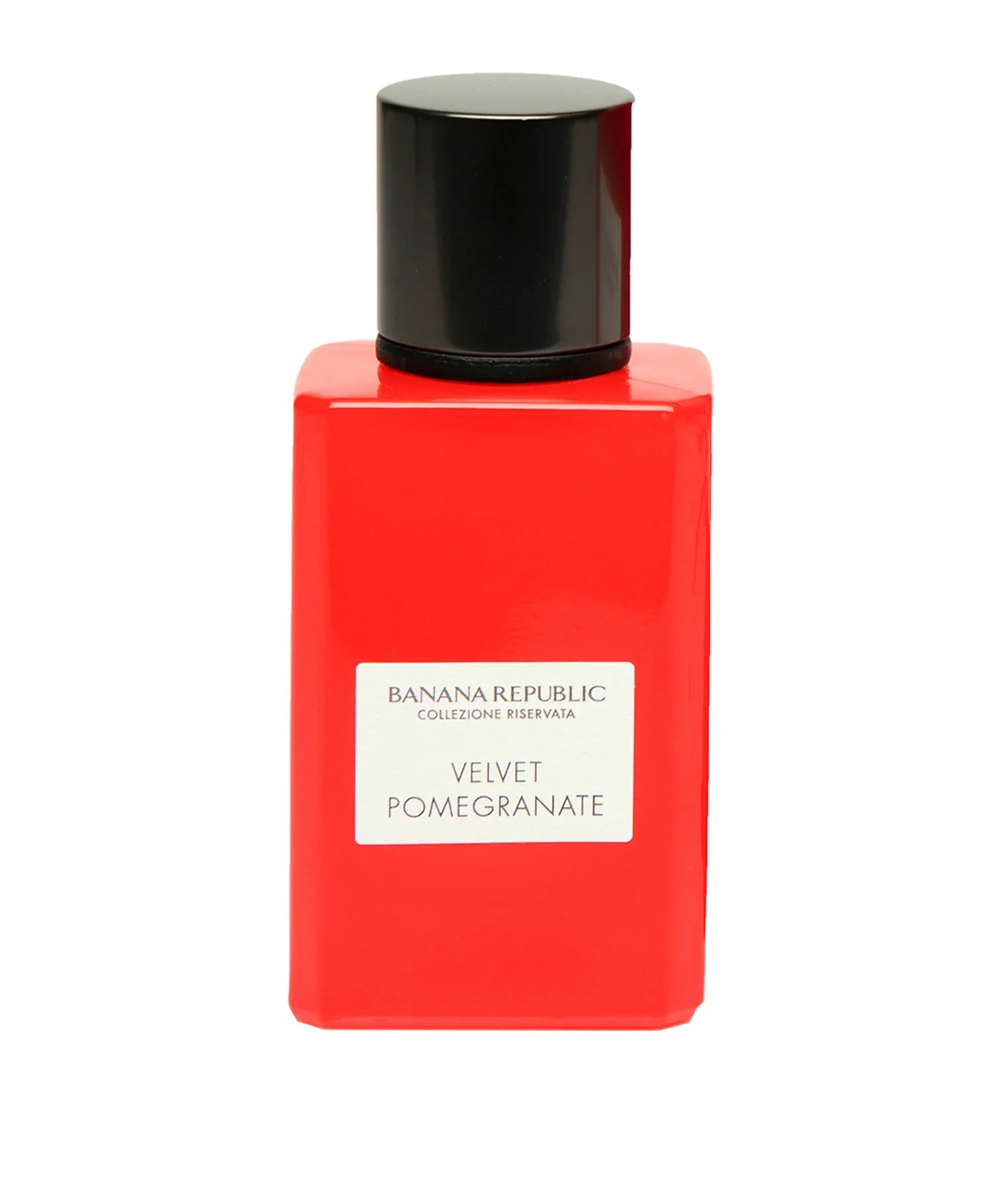 Banana Republic Velvet Pomegranate EDP 75ml