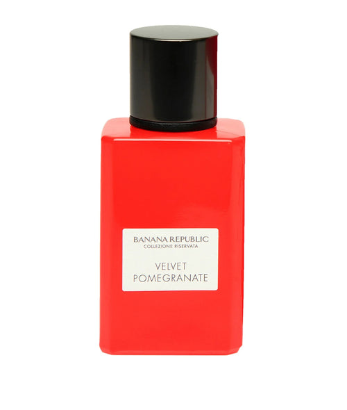 Banana Republic Velvet Pomegranate EDP 75ml
