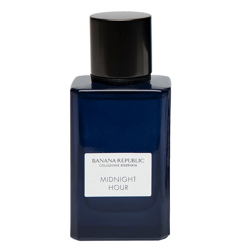 Banana Republic Midnight Hour EDP 75ml
