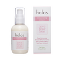 Love Your Skin Cleansing Cream