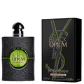 YSL Black Opium Illicit Green EDP 75ml