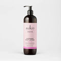 Soothing Body Lotion | Sensitive 500ml - Sukin