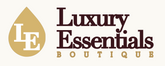 Translation missing: en.Luxury Essentials Boutique accessibility.home