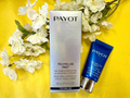 Payot Techni Liss First 50ml