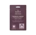 Intensive Firming Biodegradable Sheet Mask | Purely Ageless 25ml - Sukin