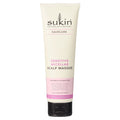 Sensitive Micellar Scalp Masque | Haircare 200ml - Sukin